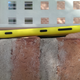 Imagen para el artículo titulado Nokia Lumia 1020, análisis: no hay otro smartphone con mejor cámara